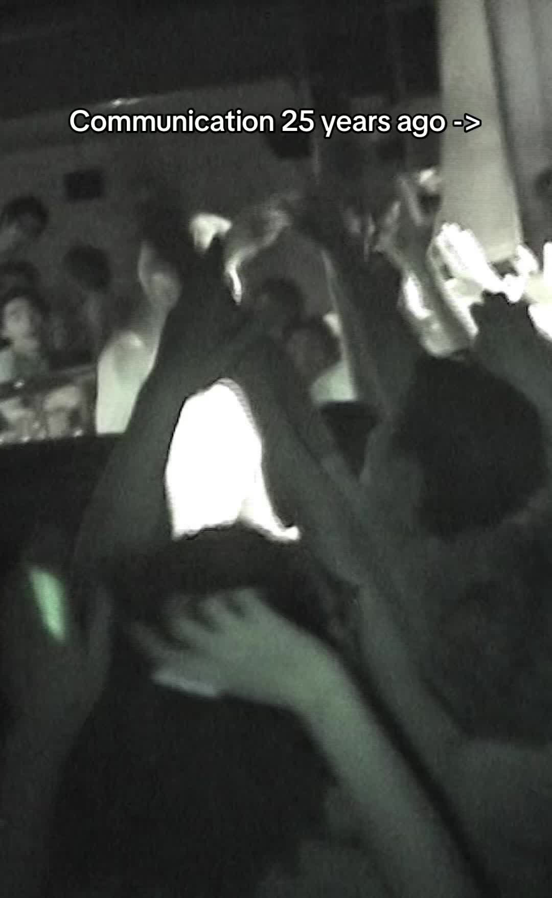 @Armin van Buuren