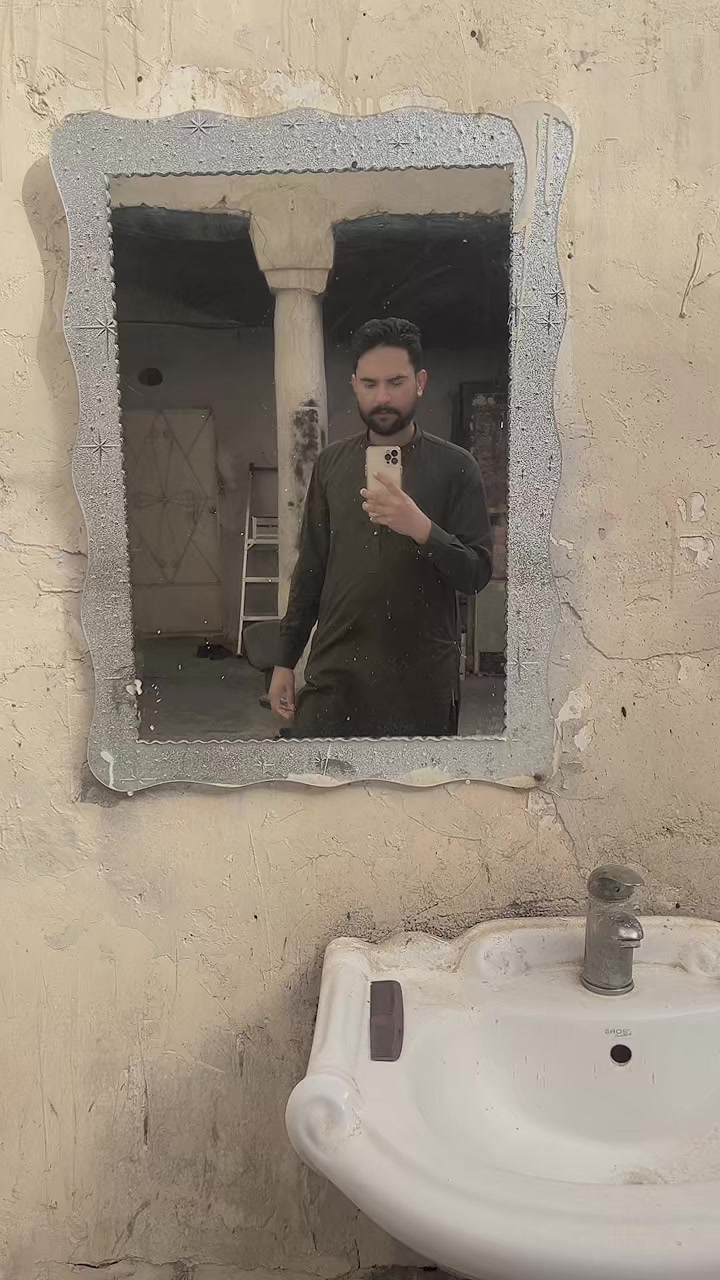 @LADI RAJPUT
