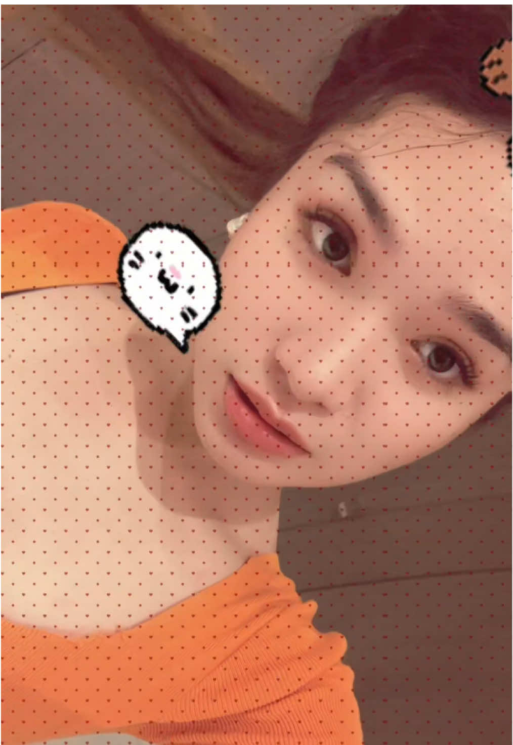 @rc_babe08