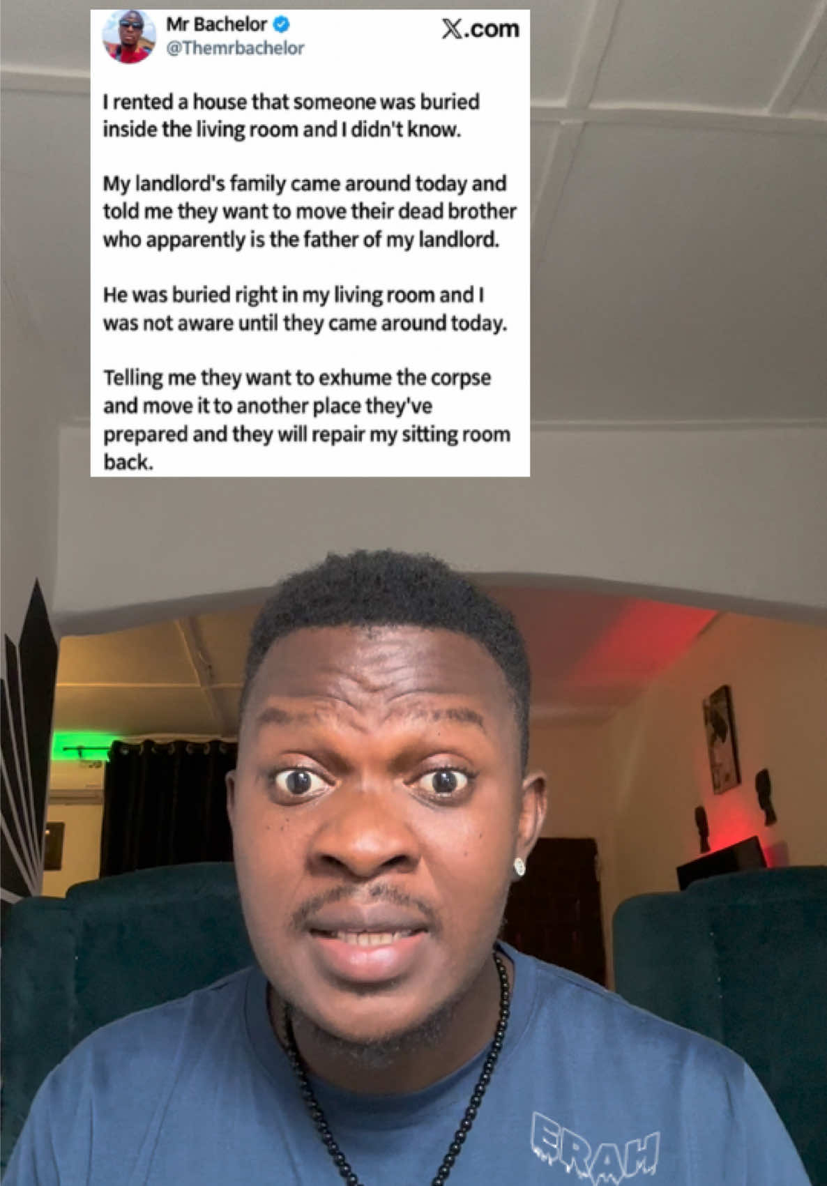 @ERAH🎙️🎙️