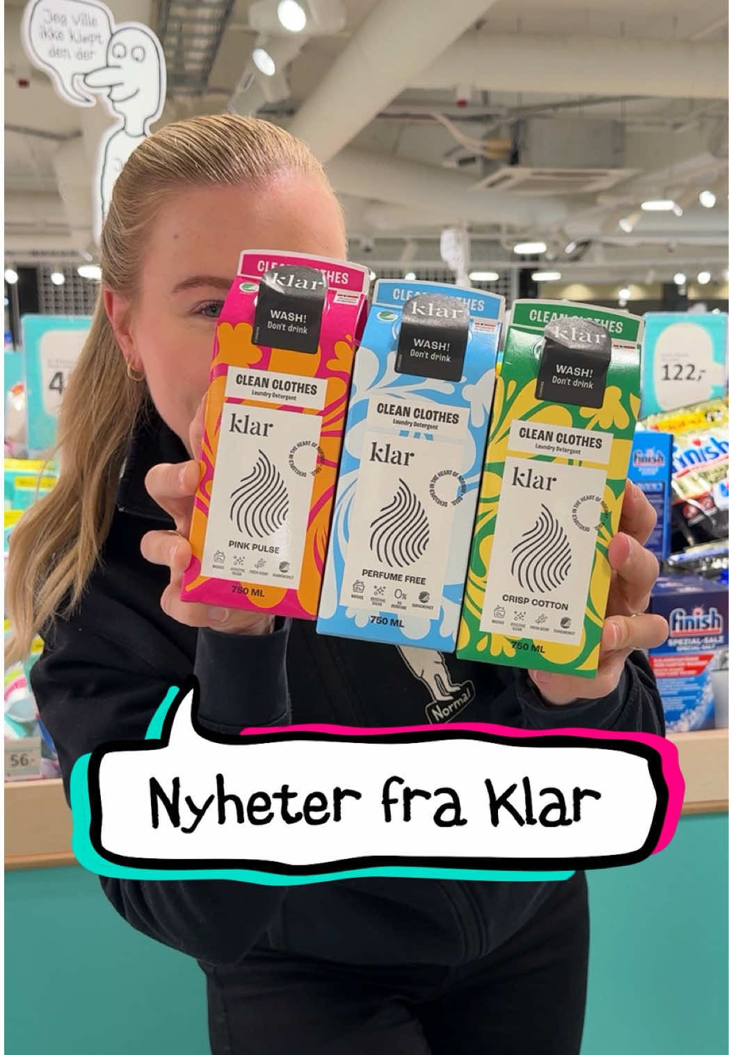 @NORMAL Norge