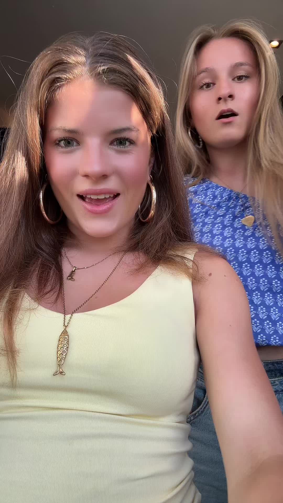 @Eefjemaaskant