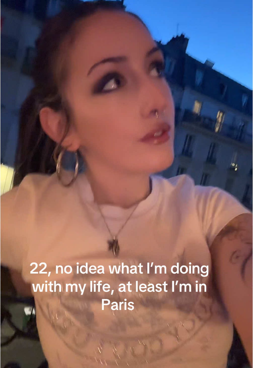 @lucia
