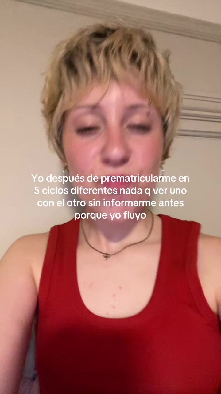 @𖦹Michelle