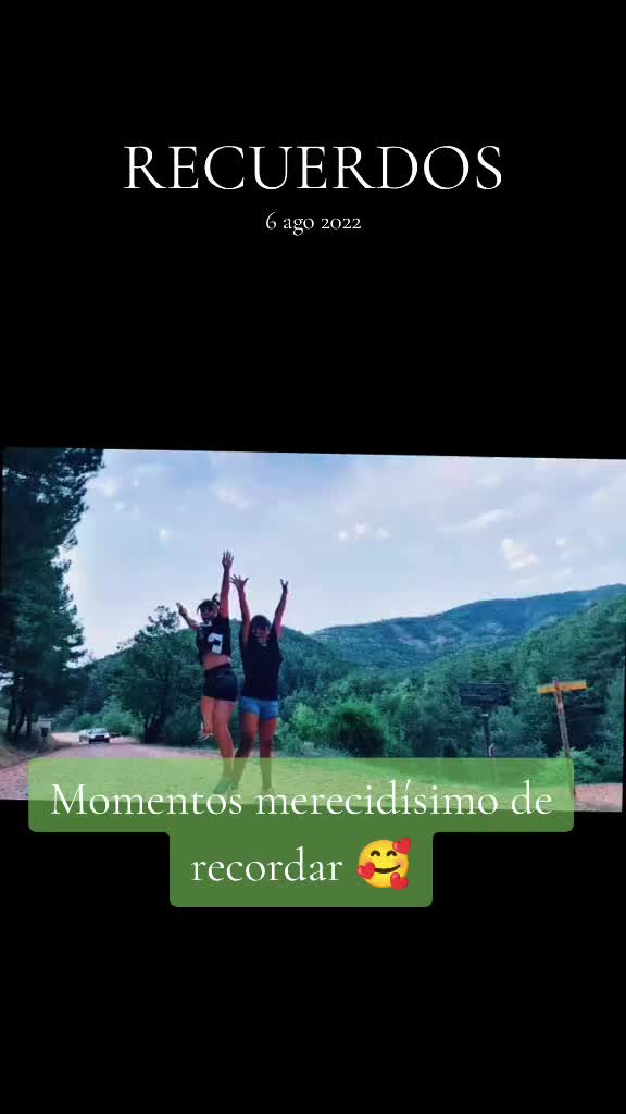 @Edith Raquel
