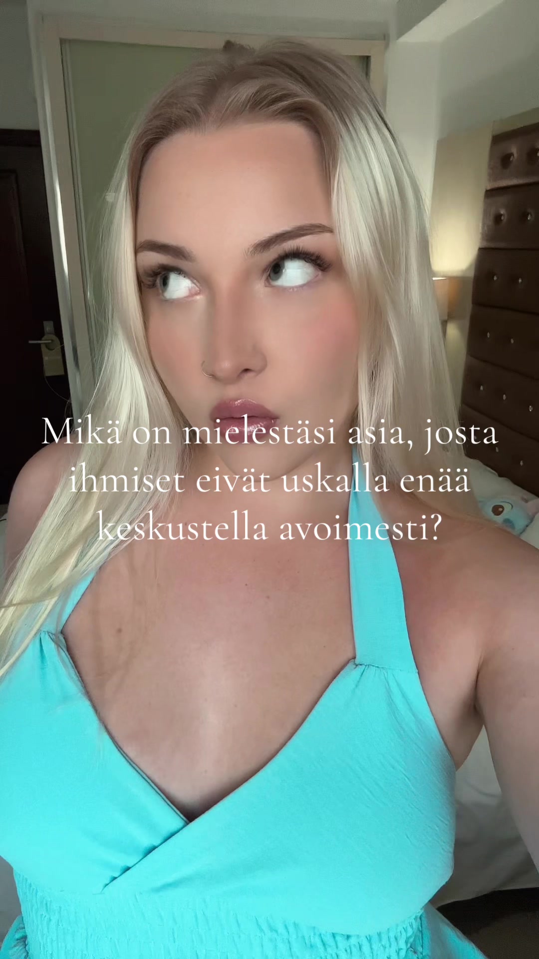 @Jemina🫶🏼