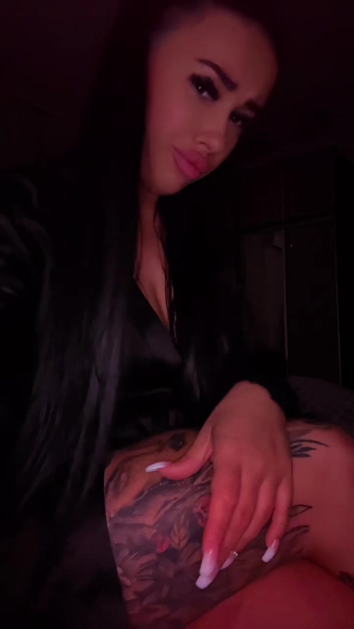 @nikoletta012/7