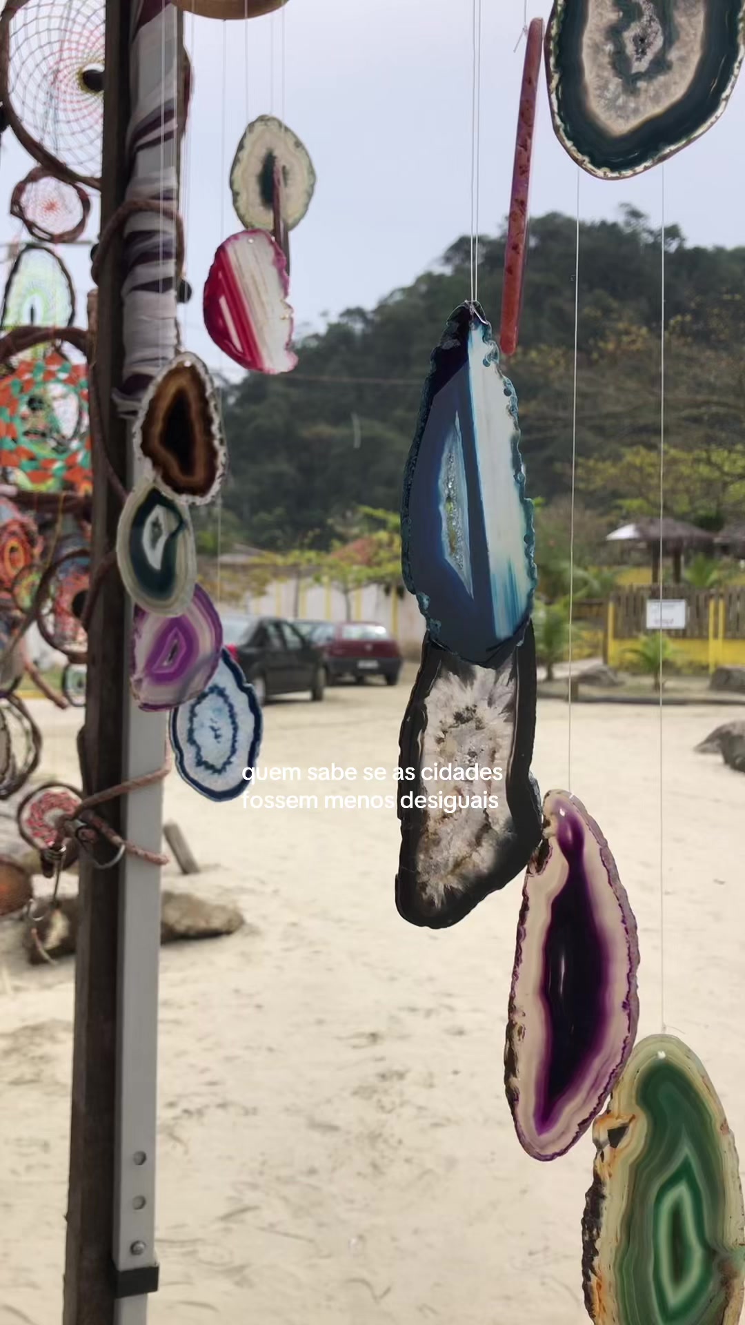 @Ta&iacute;s Saraiva