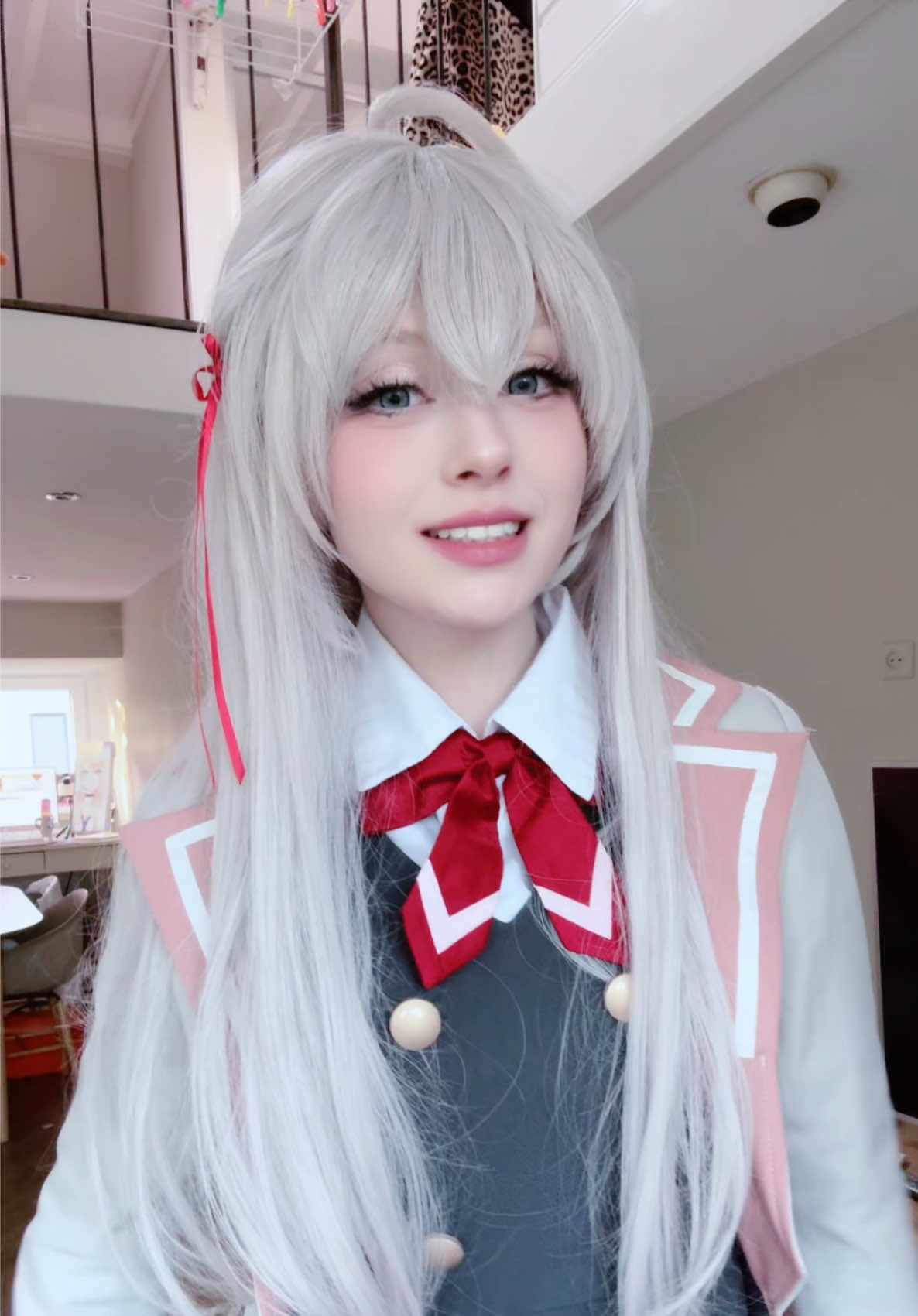 @kiekeboots