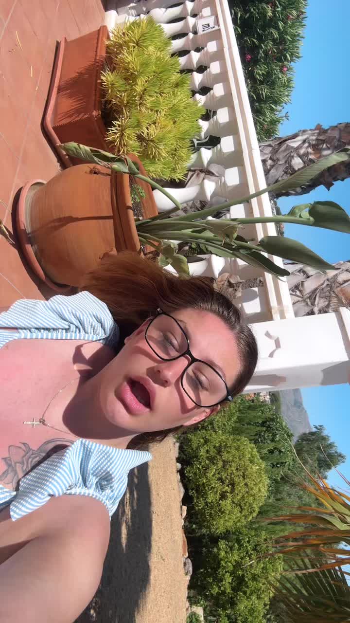 @Olivia Paige Mayor X