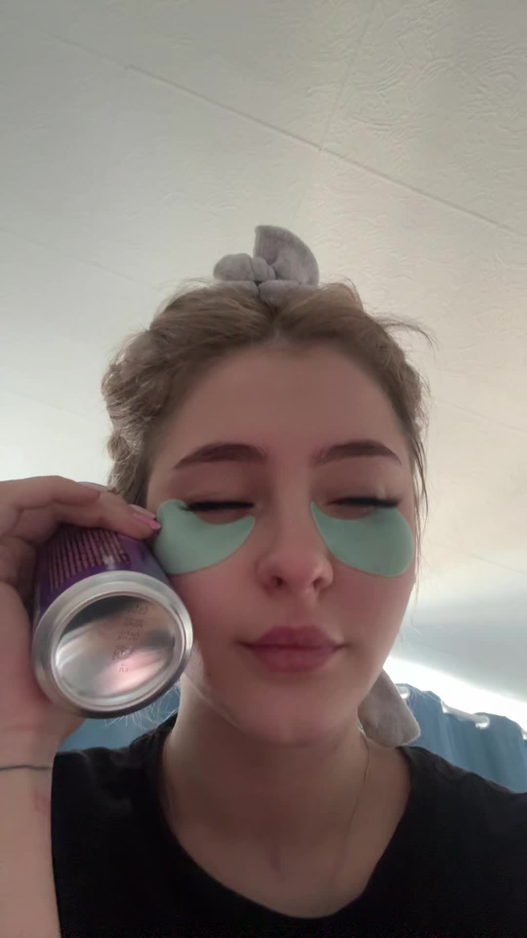@Angelina Chumakova