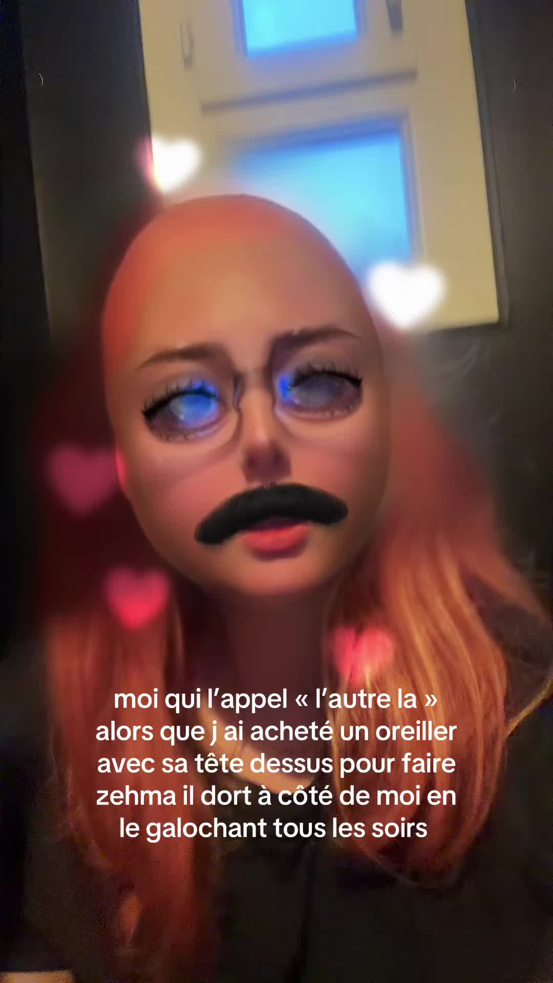 @cam