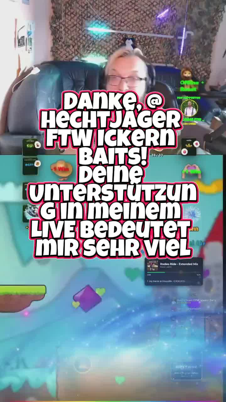 @DirtyDirk 😏