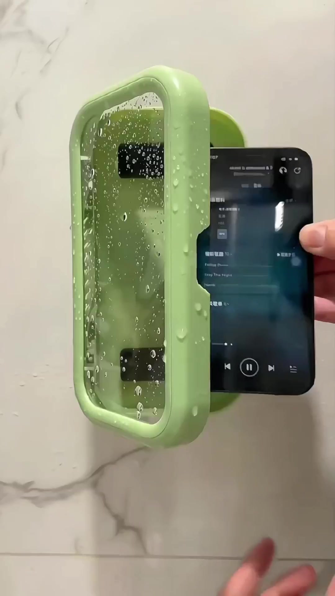 @DesiCrew100