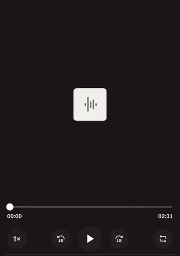 @kayeffancrew