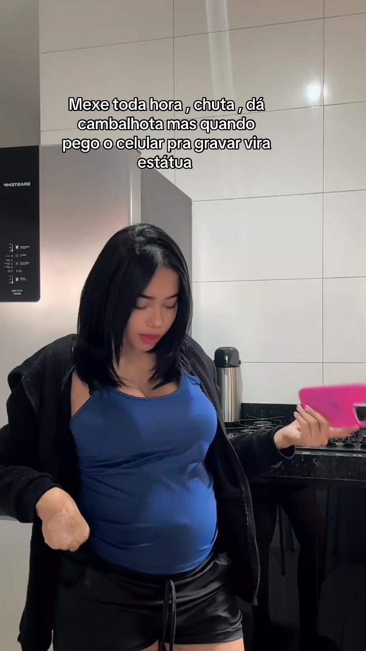 @Maria 🦋