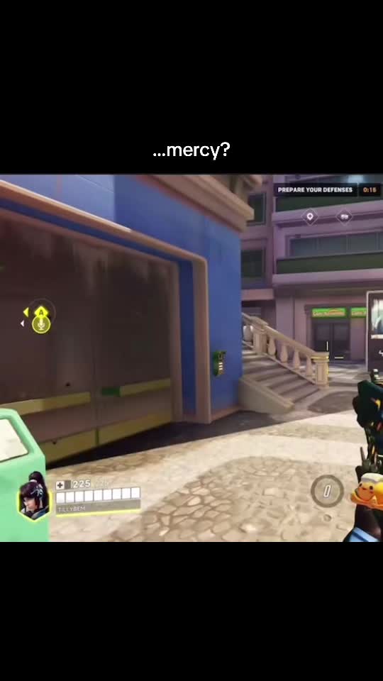 @yellow🎮