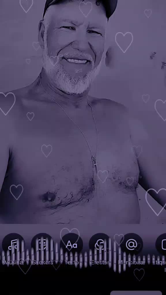 @Juan Rodríguez Morales