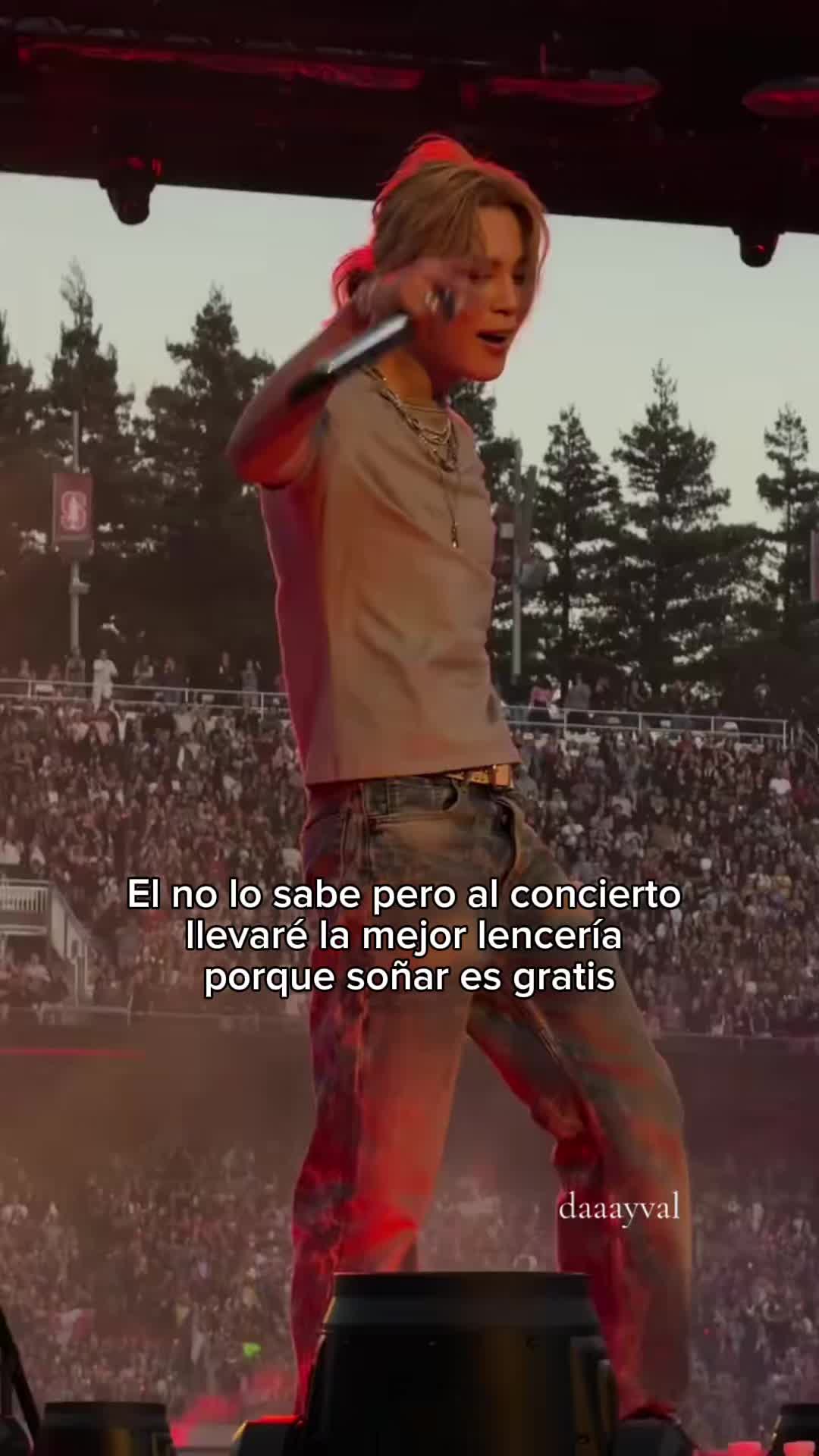 @Moni