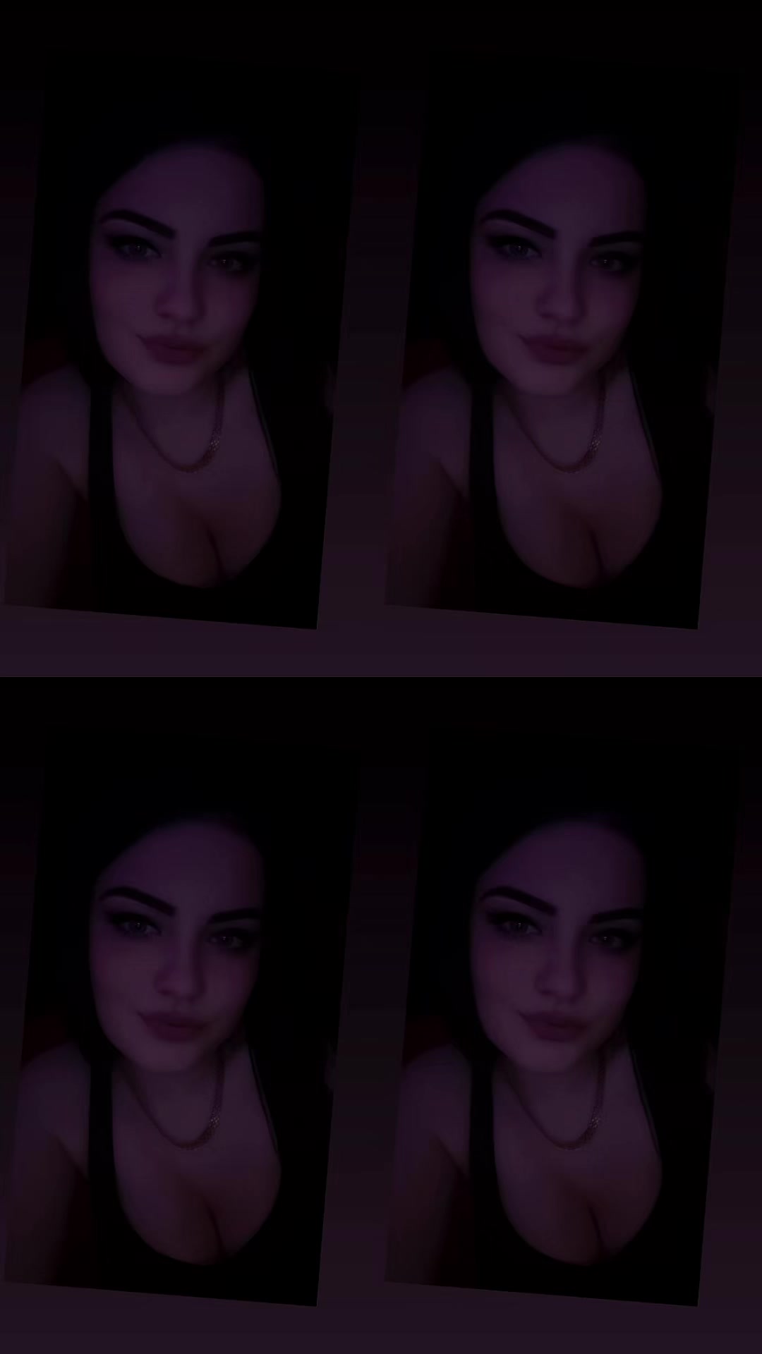 @𝓩𝓼𝓪𝓷𝓲𝓴𝓪🌸