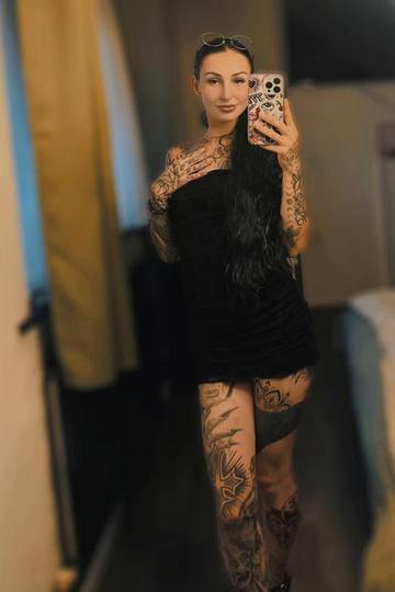 @inkedmammi