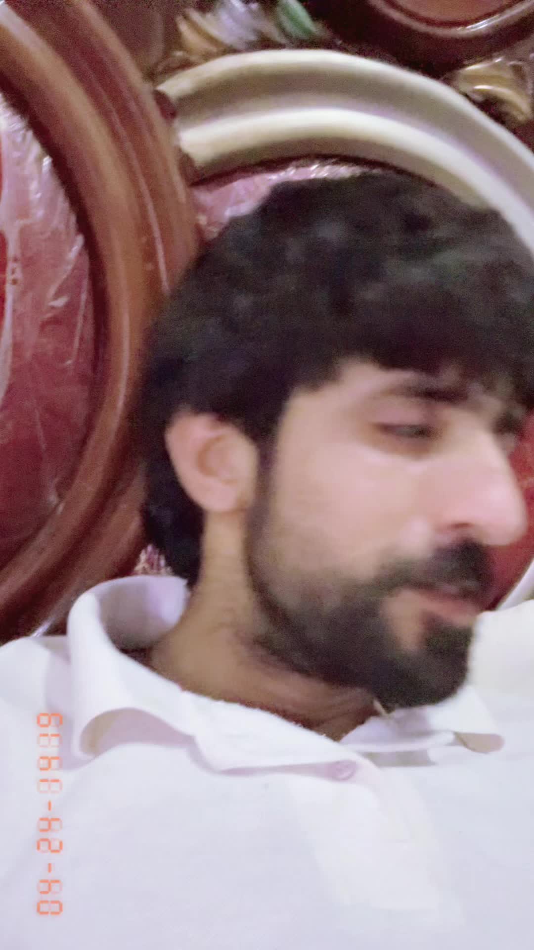 @𝐃𝐎𝐆𝐀𝐑 { सरदार जी }