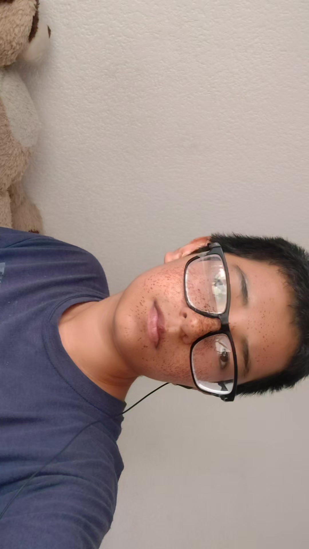@Sebaaaa