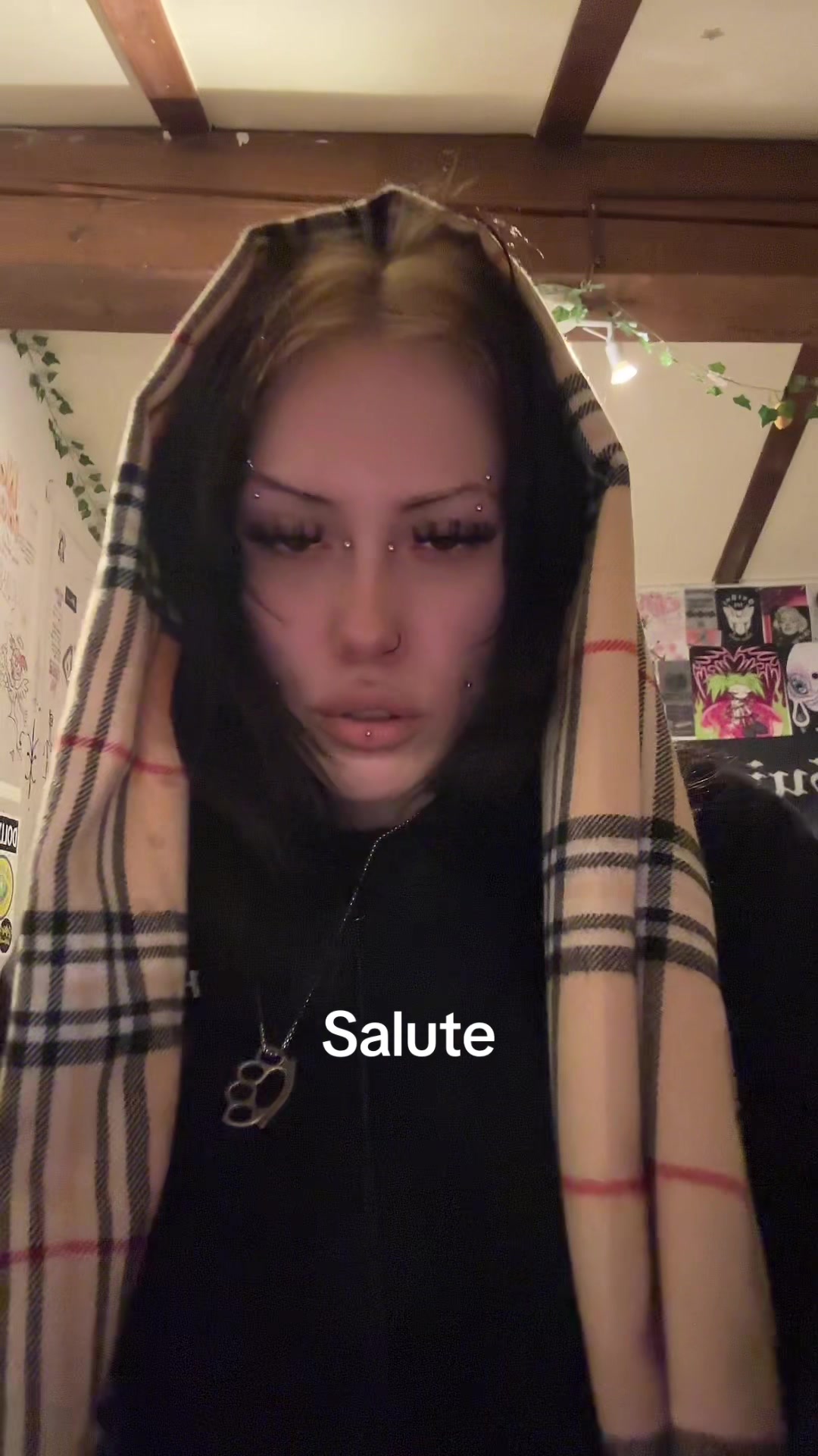@𝐋𝐨𝐫𝐞𝐥𝐞𝐢🗡️