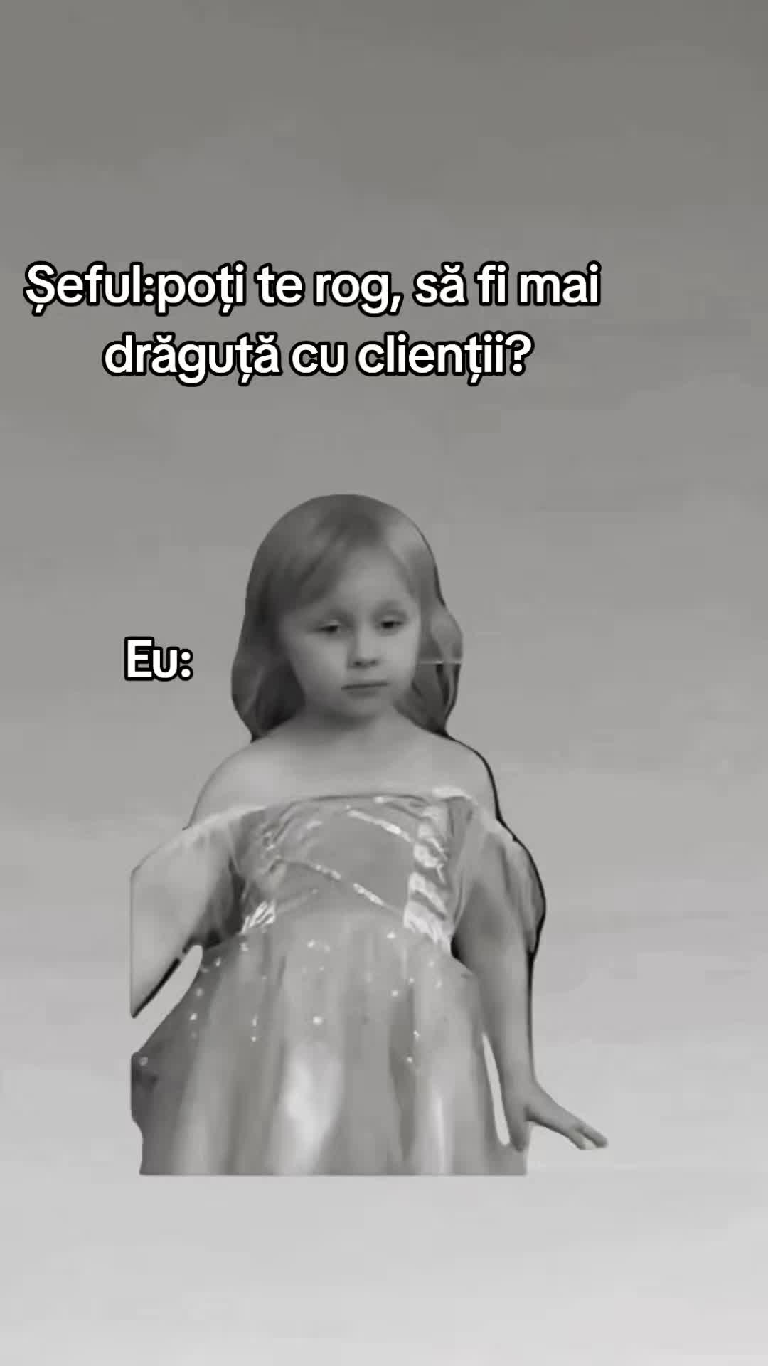 @🦄🖤VeRo🖤🦄