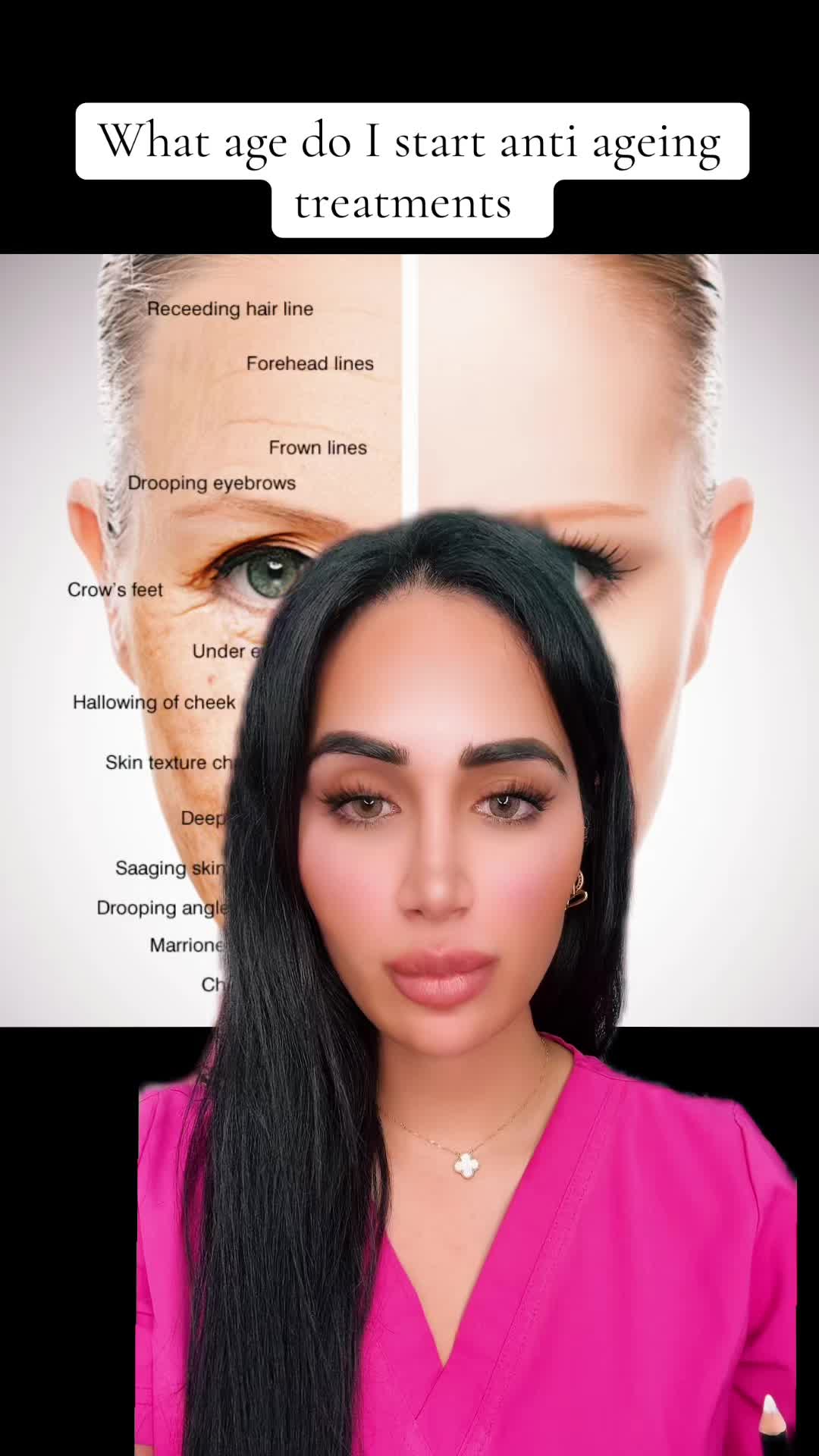 @The Facebysk