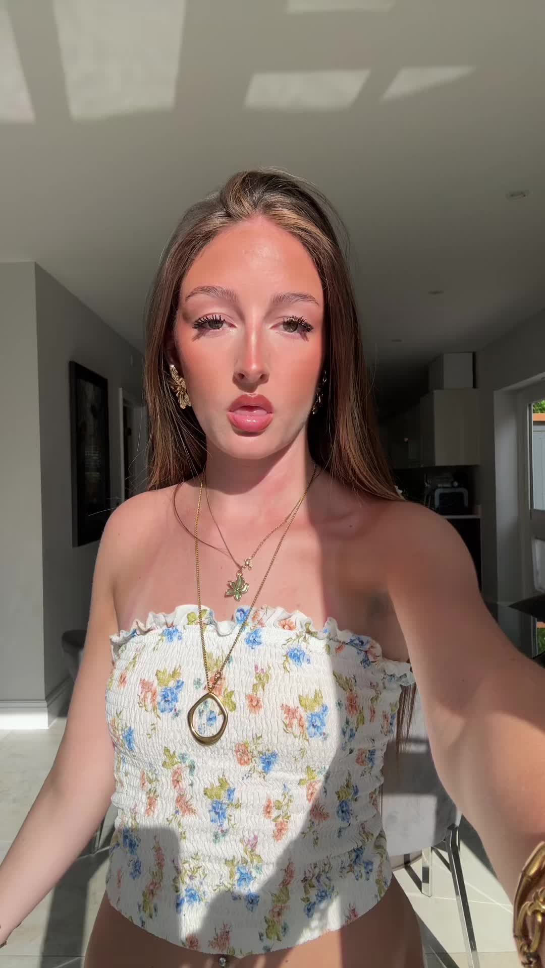 @tamspriv