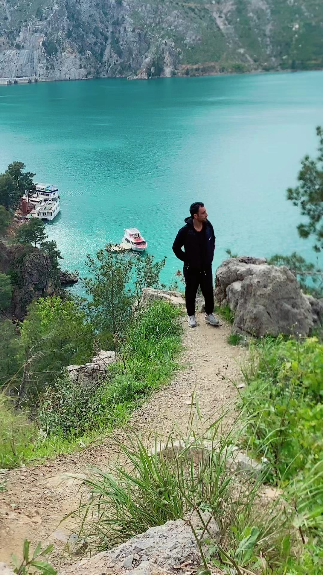 @İsa demir