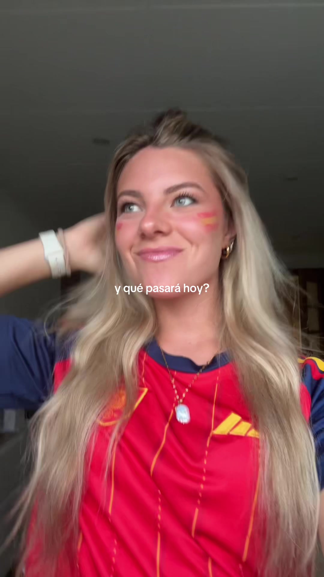 @nerea barroso