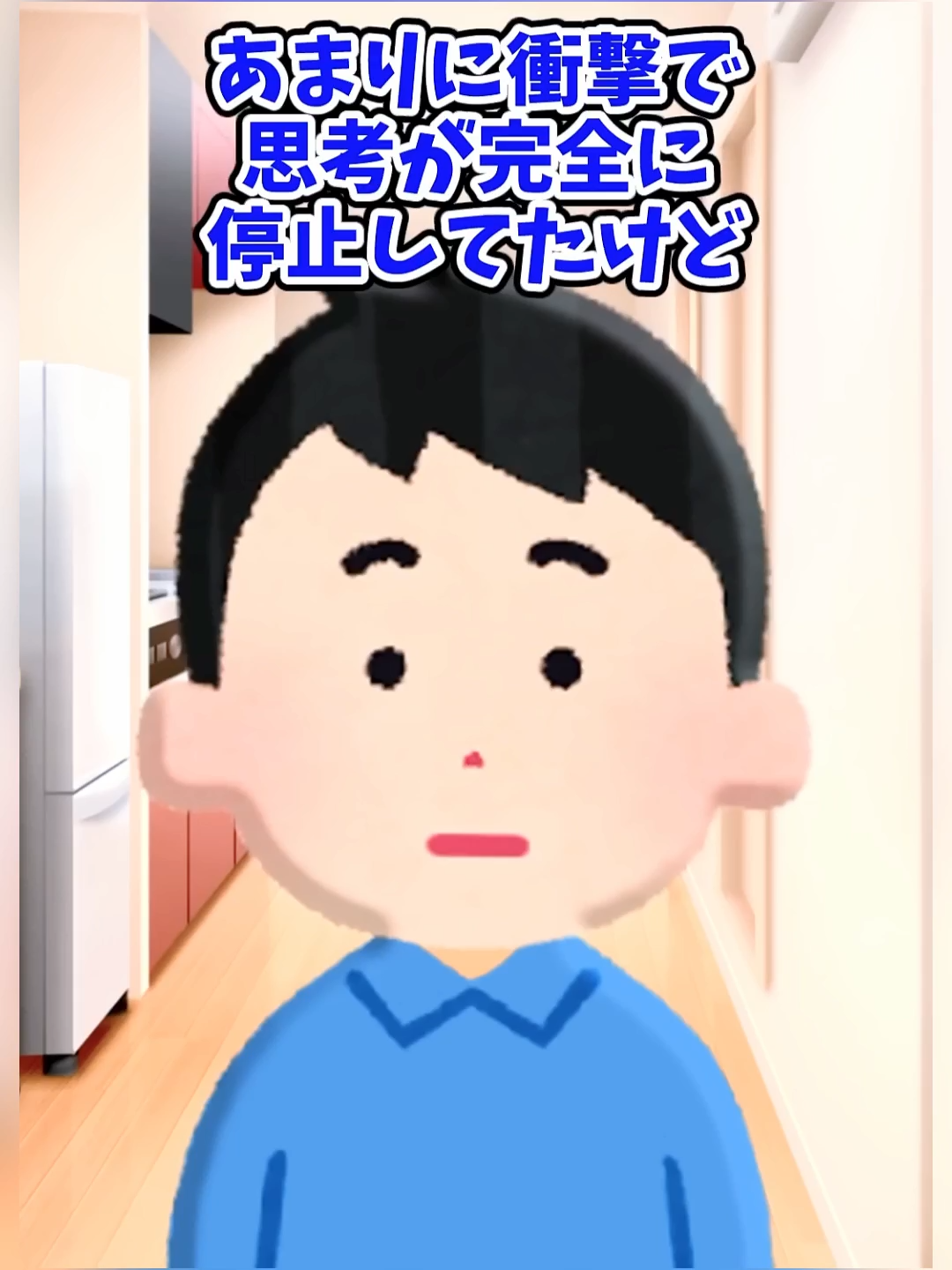 @user1177667221503