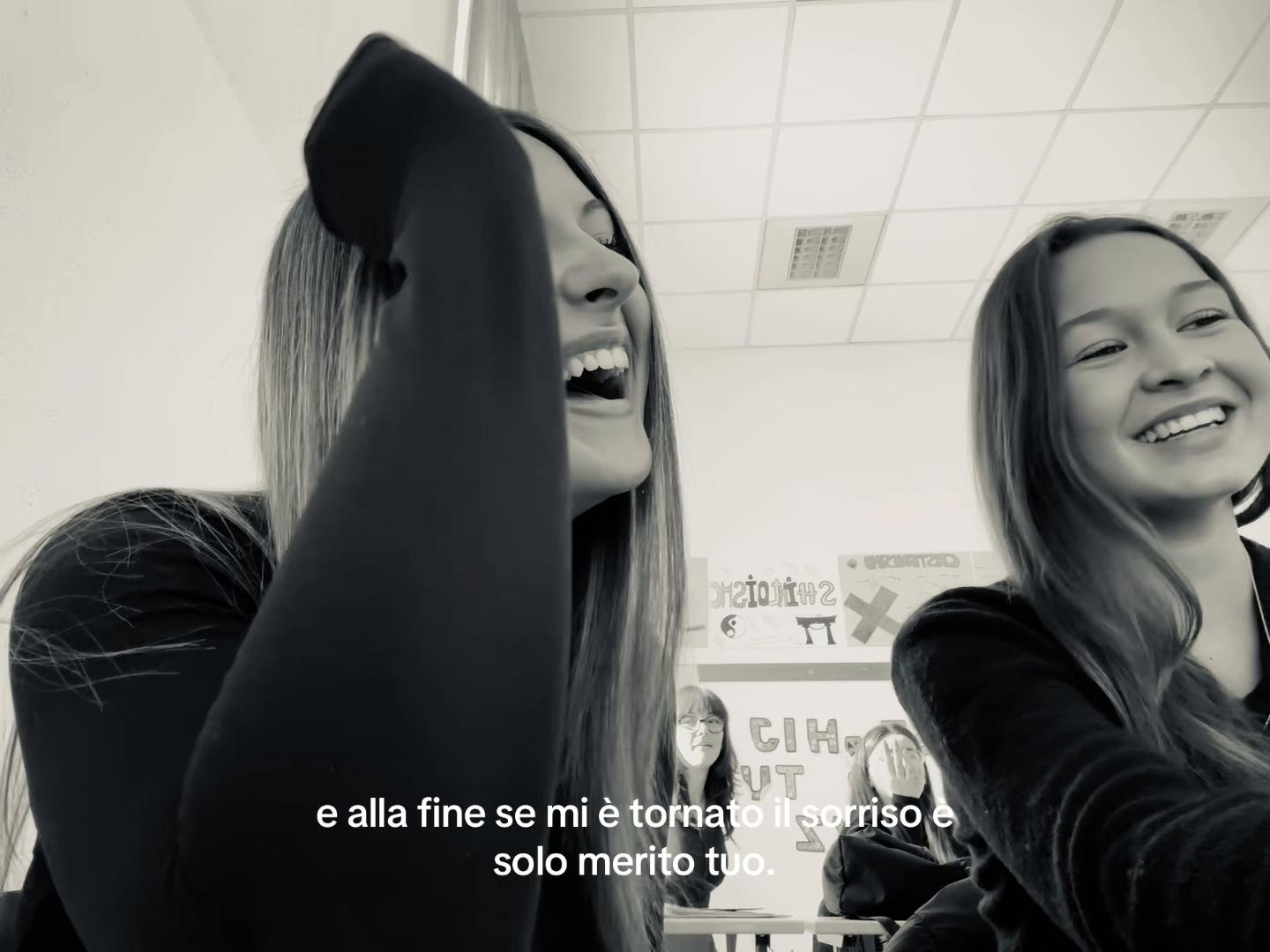 @martii.spamm