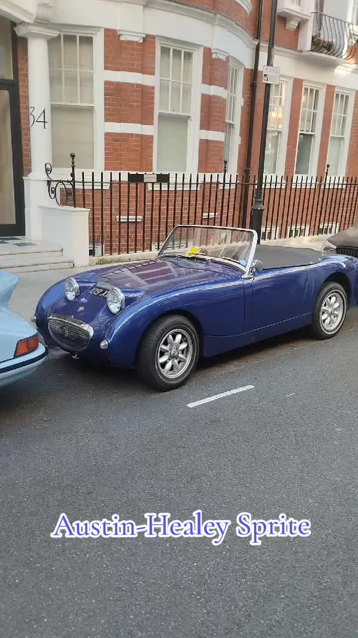 @London88