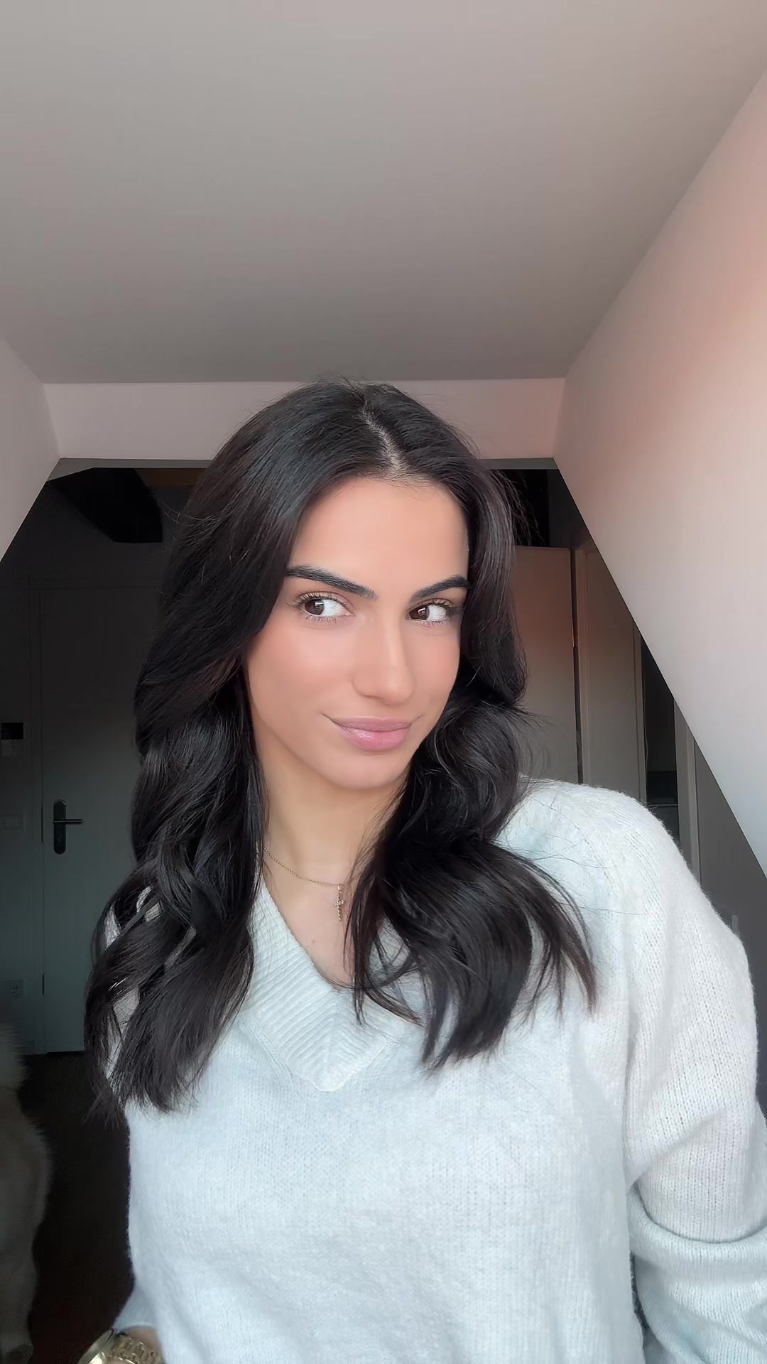 @katarinaatokic