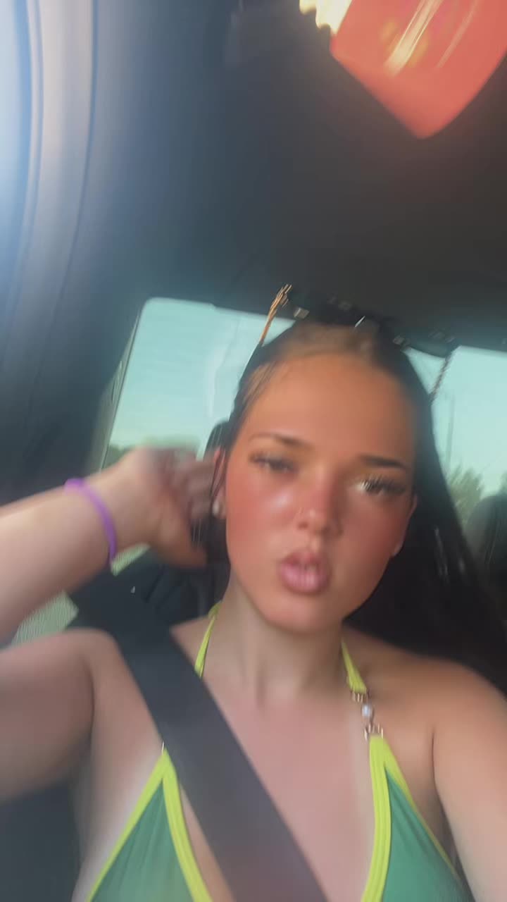 @goneforever123