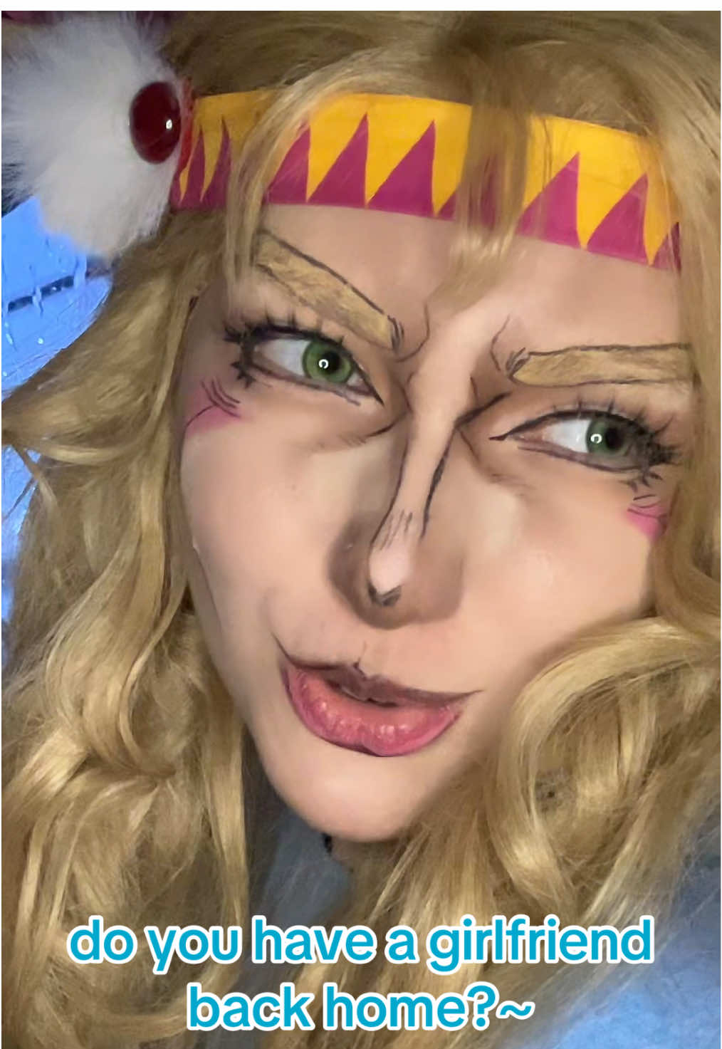 @nuffle.aeris
