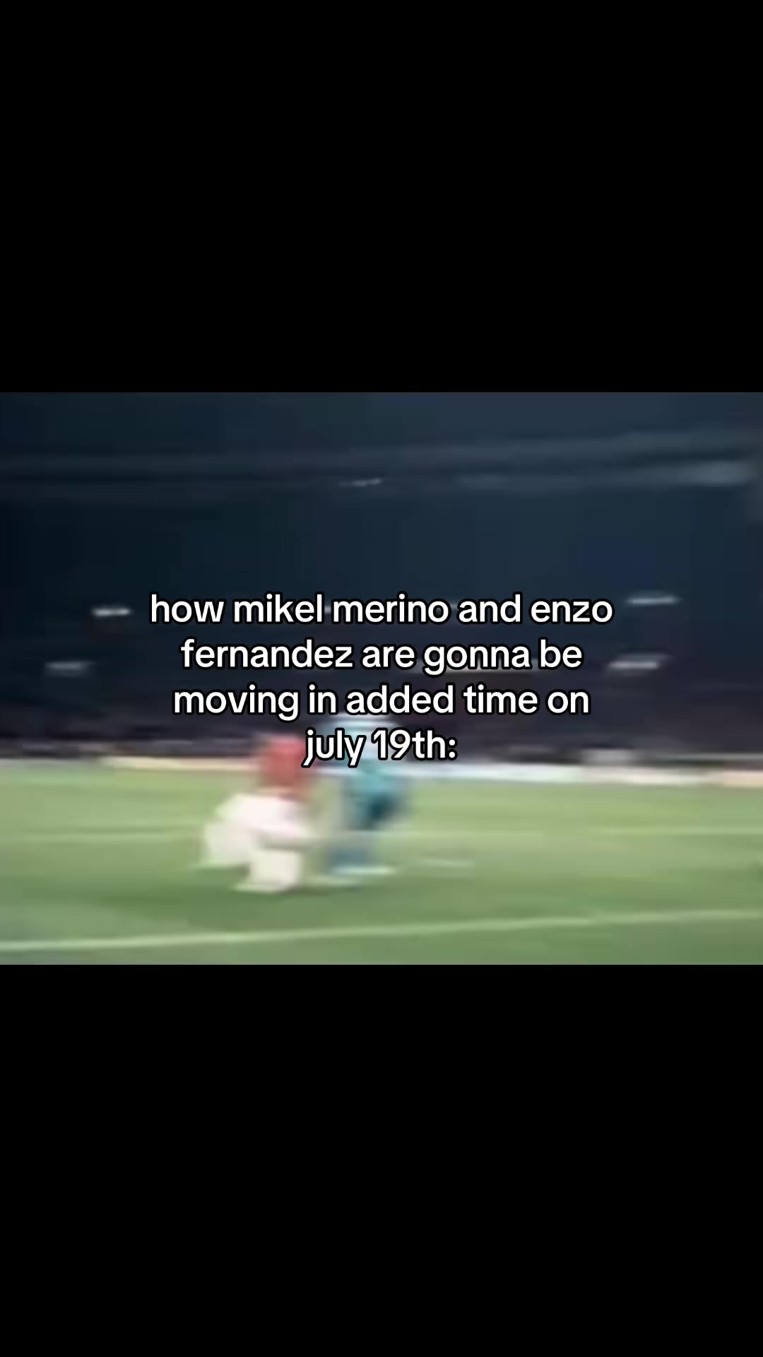 @reemo