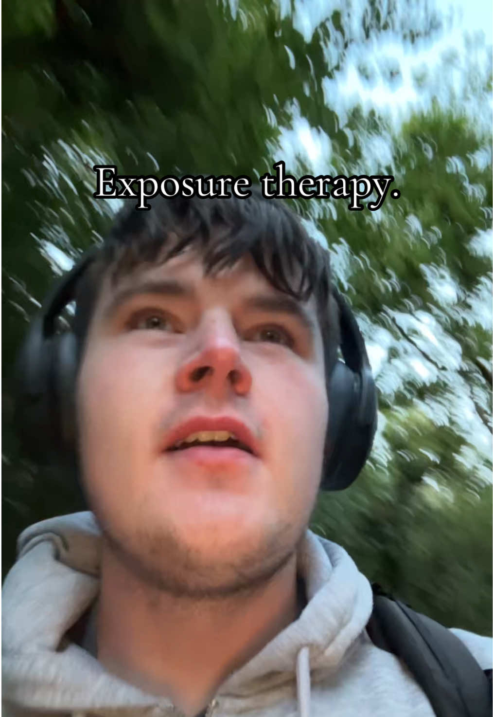@cam