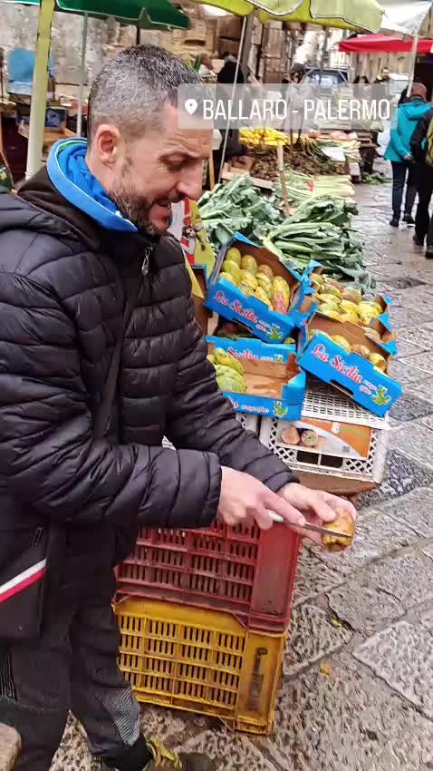 @giacomocampanilel