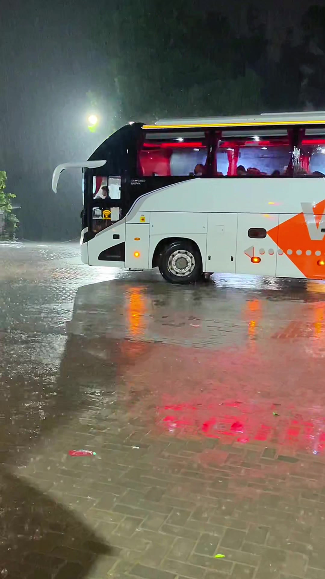 @️ Faisal_Movers