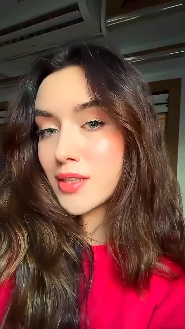 @Cem💖Gök💖Sonsuz dek🫂