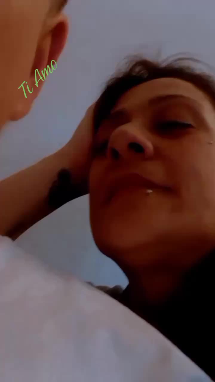 @antonlipmzv