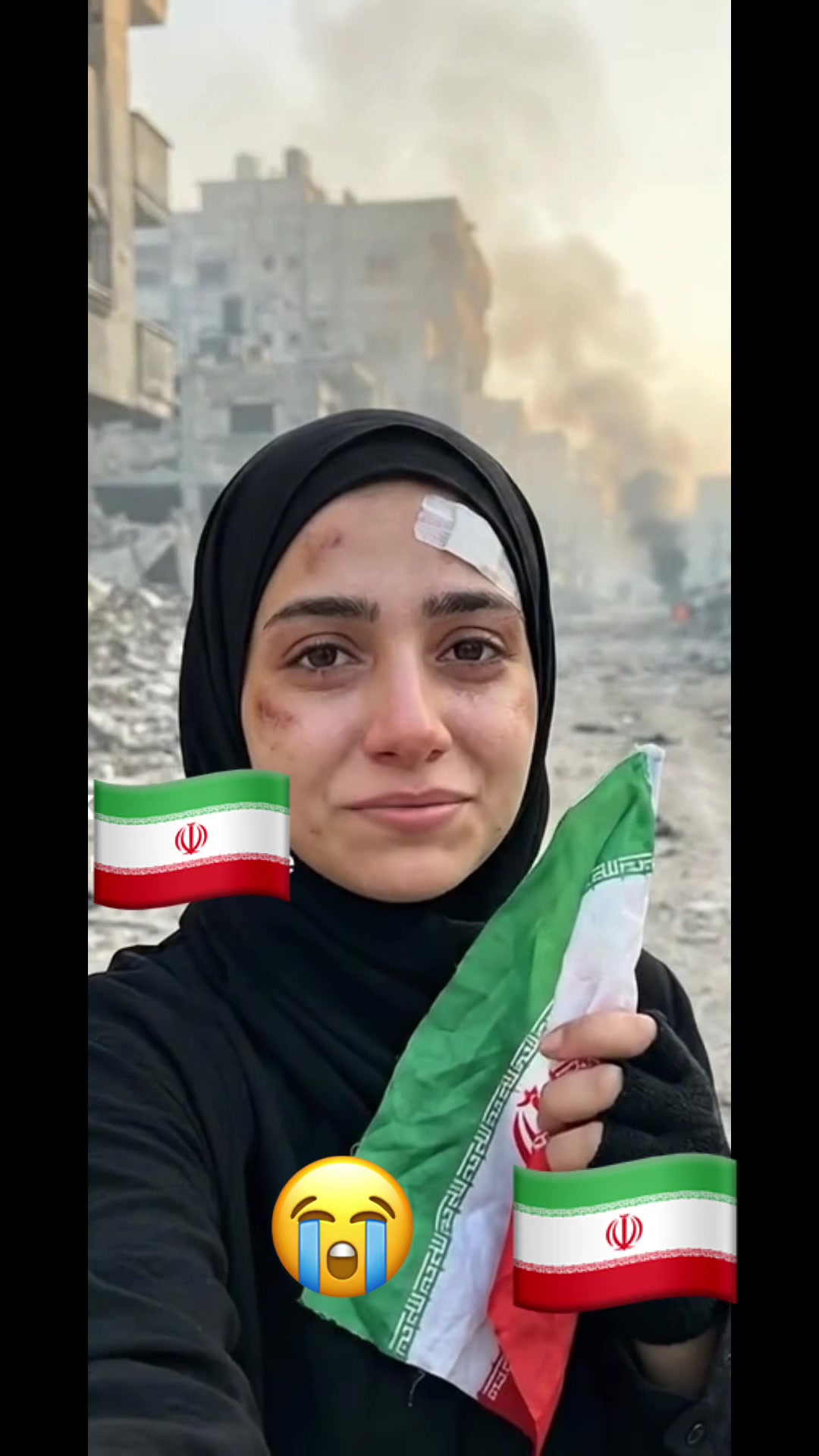 @Qazi Tahir119