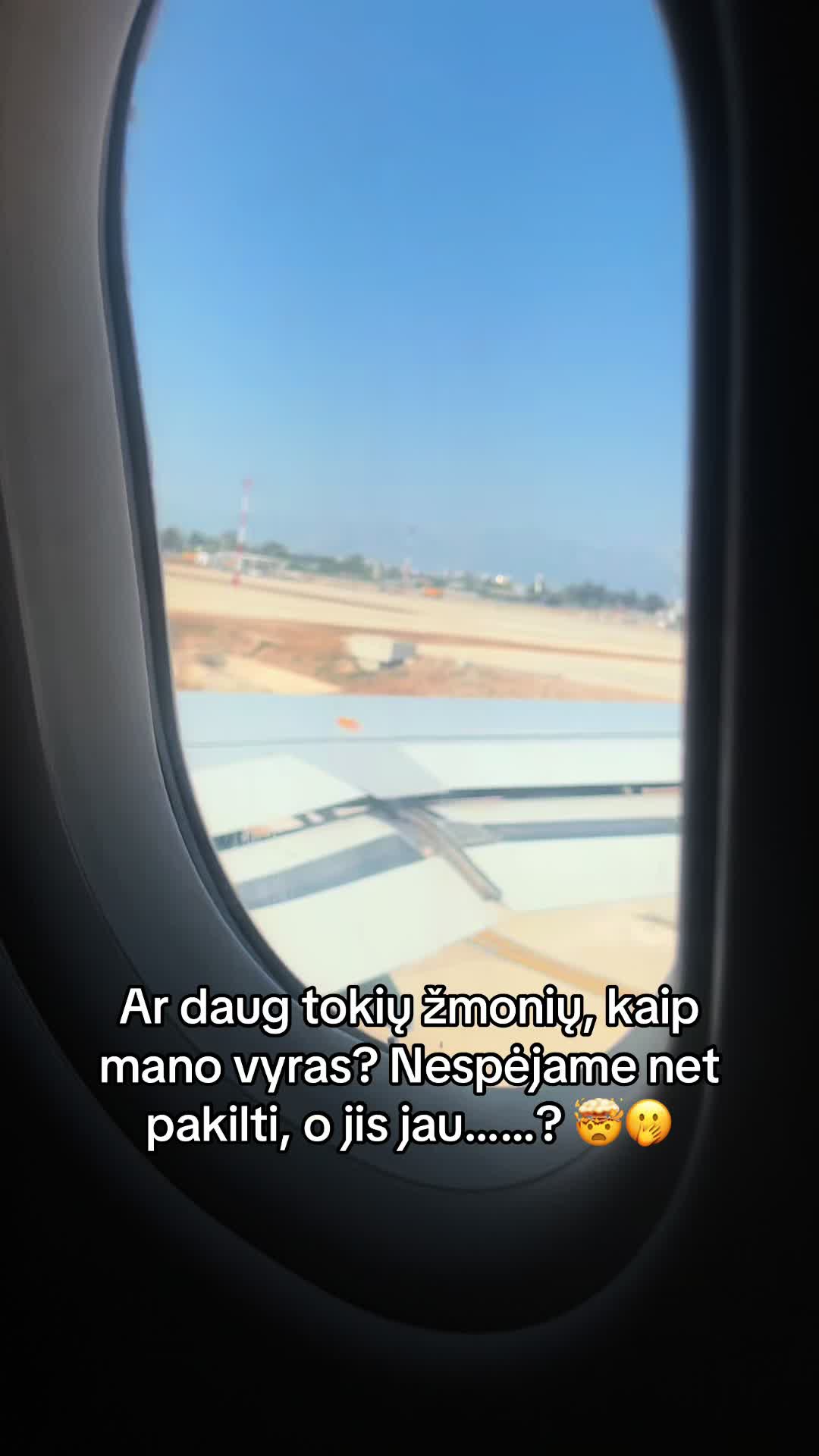@Inga Zid-Rapalė 💣