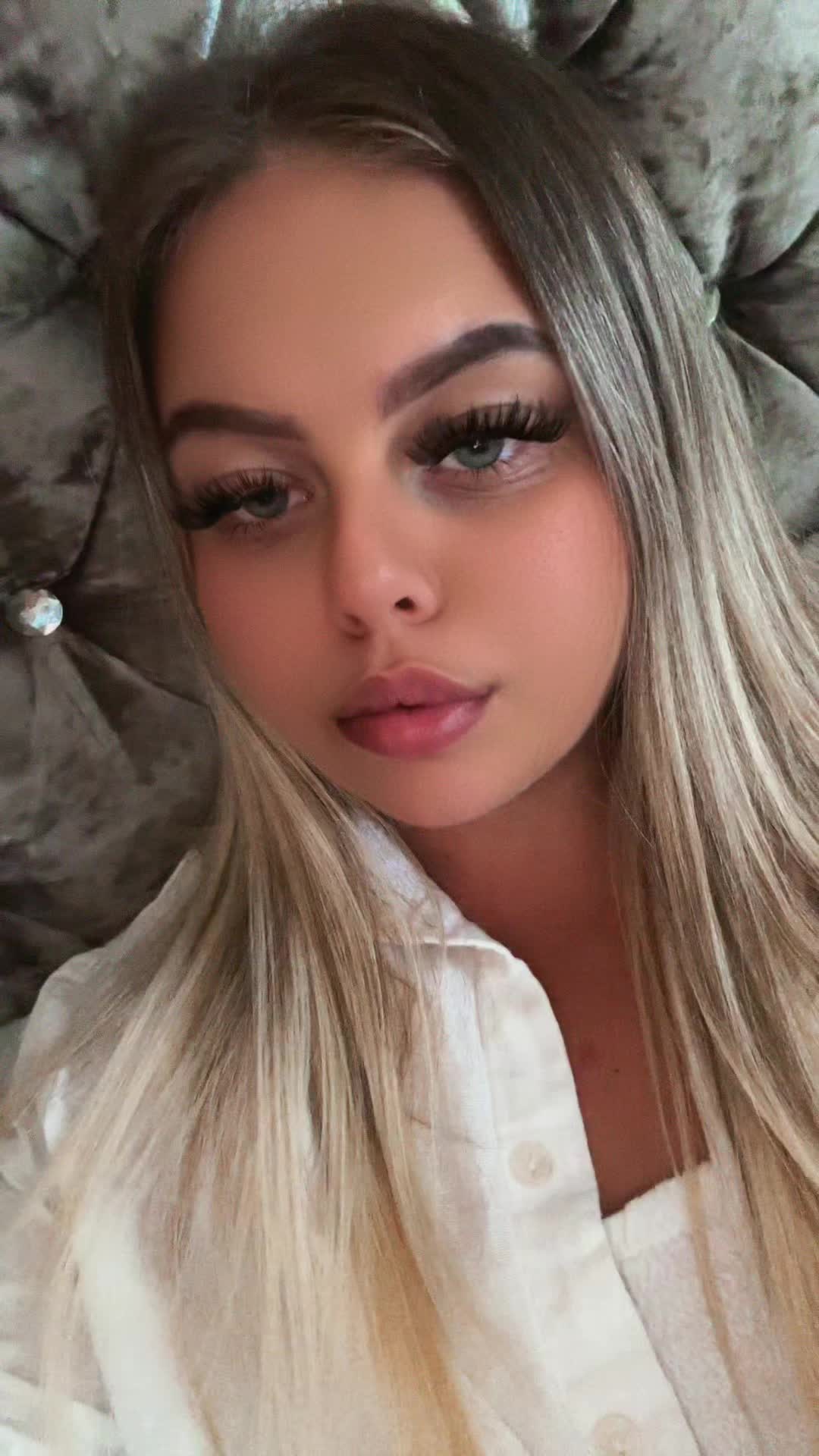 @chloe mariee