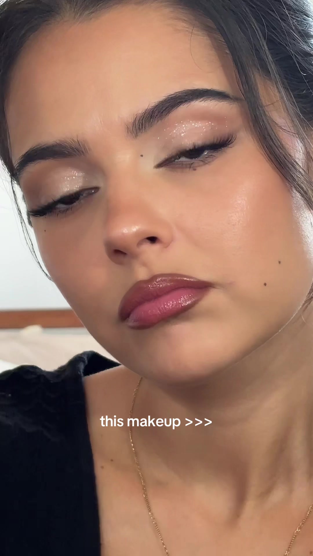 @mad