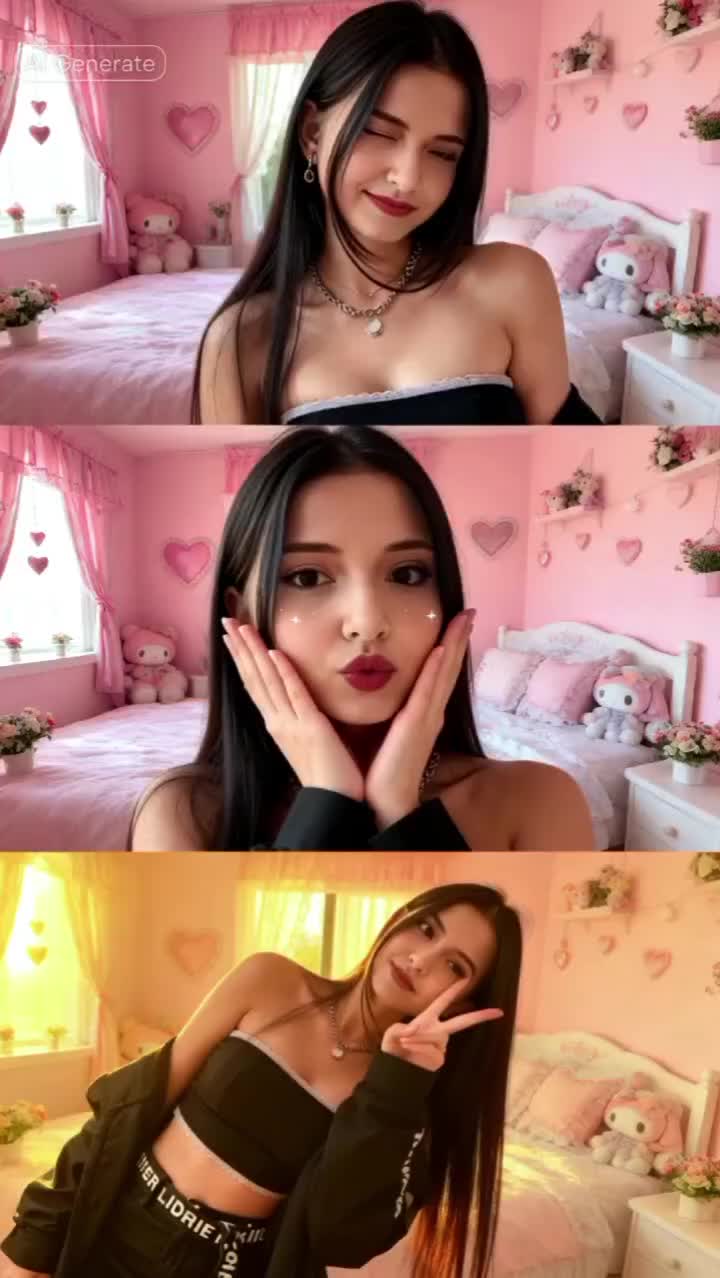 @delena Jane ๐น๐ค๐น๐ค๐น๐ซถ